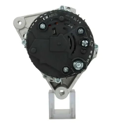 Generator 12 V BV PSH 225.501.070.000 Bild Generator 12 V BV PSH 225.501.070.000