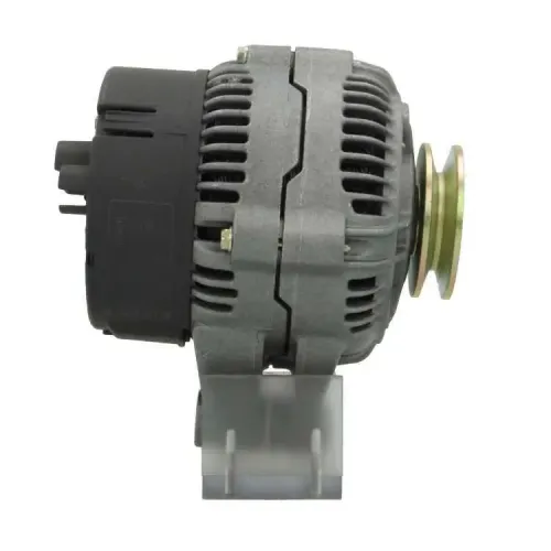 Generator 12 V BV PSH 225.501.070.215 Bild Generator 12 V BV PSH 225.501.070.215