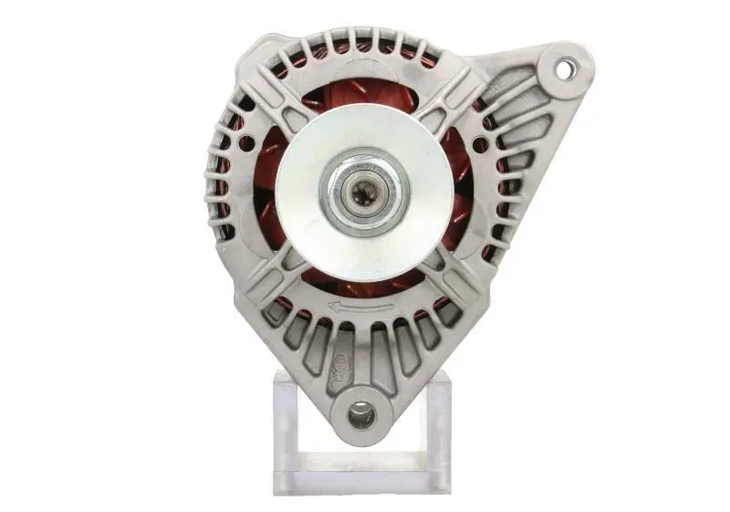 Generator 12 V BV PSH 225.501.070.340