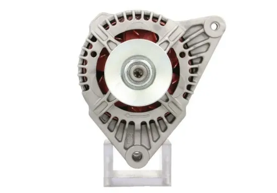 Generator 12 V BV PSH 225.501.070.340 Bild Generator 12 V BV PSH 225.501.070.340