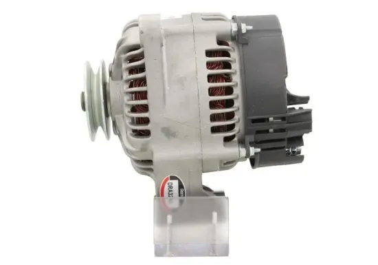 Generator 12 V BV PSH 225.501.070.340 Bild Generator 12 V BV PSH 225.501.070.340