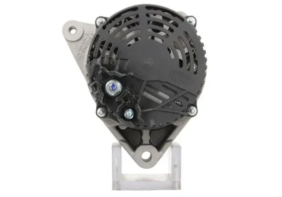 Generator 12 V BV PSH 225.501.070.340 Bild Generator 12 V BV PSH 225.501.070.340