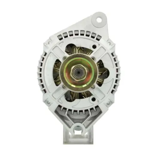Generator 12 V BV PSH 225.502.070.010 Bild Generator 12 V BV PSH 225.502.070.010