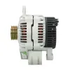 Generator 12 V BV PSH 225.502.070.010 Bild Generator 12 V BV PSH 225.502.070.010