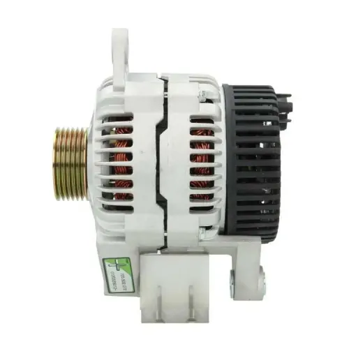 Generator 12 V BV PSH 225.502.070.010 Bild Generator 12 V BV PSH 225.502.070.010