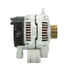 Generator 12 V BV PSH 225.502.070.010 Bild Generator 12 V BV PSH 225.502.070.010