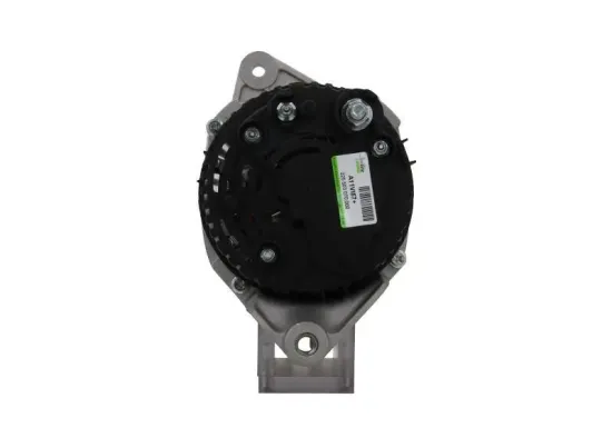 Generator 12 V BV PSH 225.503.070.000 Bild Generator 12 V BV PSH 225.503.070.000