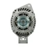 Generator 12 V BV PSH 225.503.070.001