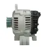 Generator 12 V BV PSH 225.503.070.001 Bild Generator 12 V BV PSH 225.503.070.001