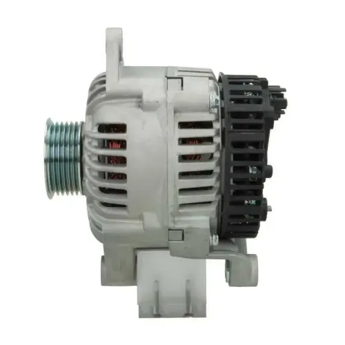 Generator 12 V BV PSH 225.503.070.001 Bild Generator 12 V BV PSH 225.503.070.001