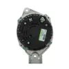 Generator 12 V BV PSH 225.503.070.001 Bild Generator 12 V BV PSH 225.503.070.001