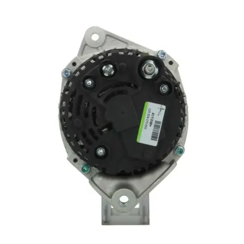 Generator 12 V BV PSH 225.503.070.001 Bild Generator 12 V BV PSH 225.503.070.001