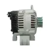Generator 12 V BV PSH 225.503.070.001 Bild Generator 12 V BV PSH 225.503.070.001