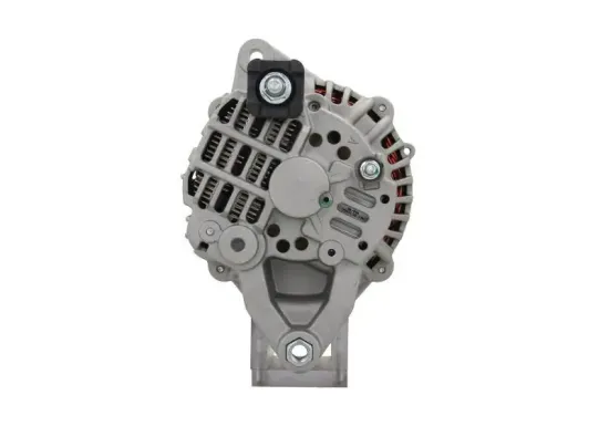 Generator 12 V BV PSH 225.503.090.130 Bild Generator 12 V BV PSH 225.503.090.130