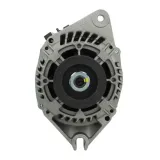 Generator 12 V BV PSH 255.517.130.415