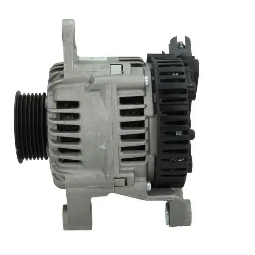 Generator 12 V BV PSH 255.517.130.415 Bild Generator 12 V BV PSH 255.517.130.415