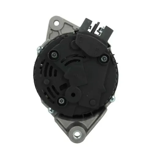 Generator 12 V BV PSH 255.517.130.415 Bild Generator 12 V BV PSH 255.517.130.415