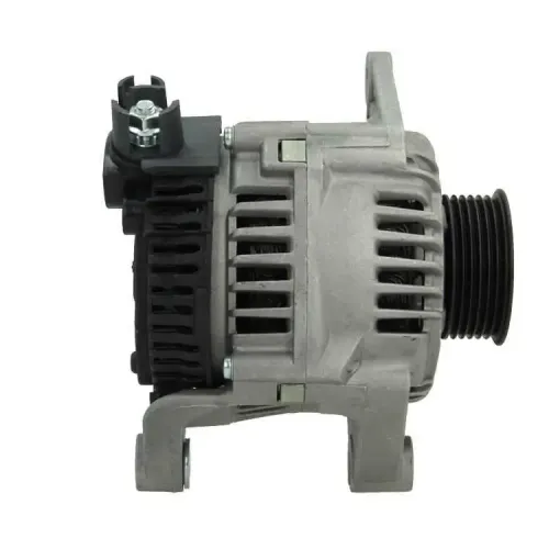 Generator 12 V BV PSH 255.517.130.415 Bild Generator 12 V BV PSH 255.517.130.415