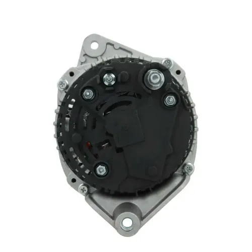 Generator 12 V BV PSH 225.506.080.000 Bild Generator 12 V BV PSH 225.506.080.000