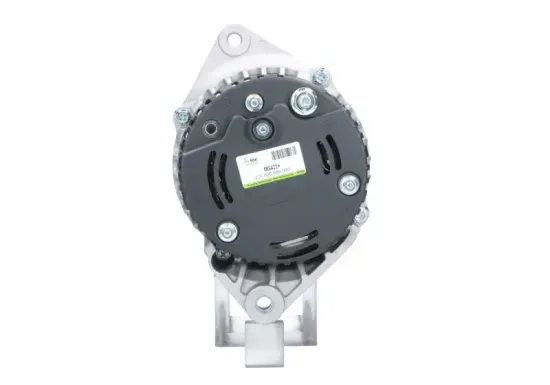 Generator 12 V BV PSH 225.506.080.090 Bild Generator 12 V BV PSH 225.506.080.090