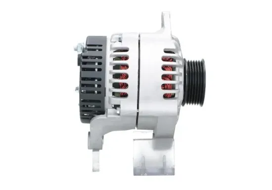 Generator 12 V BV PSH 225.506.080.090 Bild Generator 12 V BV PSH 225.506.080.090