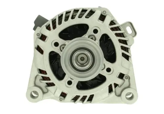 Generator 12 V BV PSH 225.508.210.347 Bild Generator 12 V BV PSH 225.508.210.347