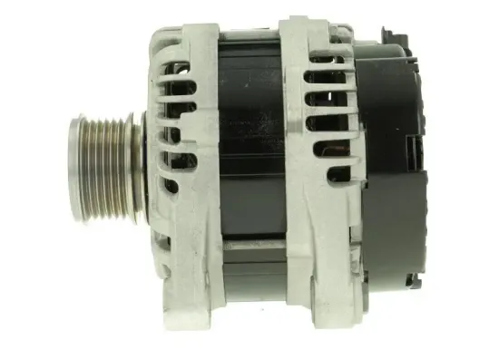 Generator 12 V BV PSH 225.508.210.347 Bild Generator 12 V BV PSH 225.508.210.347