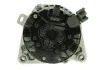 Generator 12 V BV PSH 225.508.210.347 Bild Generator 12 V BV PSH 225.508.210.347