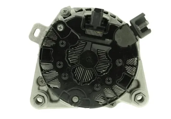 Generator 12 V BV PSH 225.508.210.347 Bild Generator 12 V BV PSH 225.508.210.347