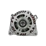 Generator 12 V BV PSH 225.508.210.370