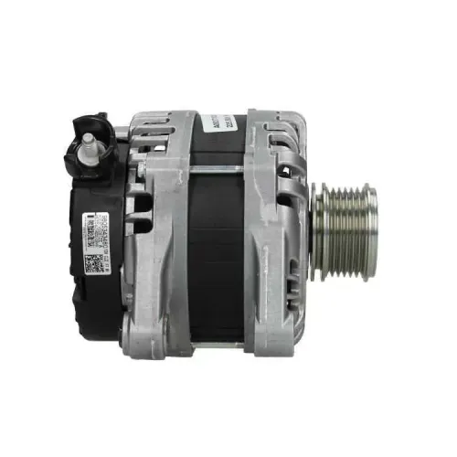 Generator 12 V BV PSH 225.508.210.370 Bild Generator 12 V BV PSH 225.508.210.370