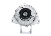 Generator 12 V BV PSH 225.509.070.010