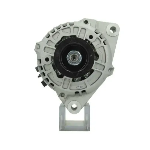 Generator 12 V BV PSH 225.509.080.010 Bild Generator 12 V BV PSH 225.509.080.010