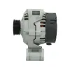 Generator 12 V BV PSH 225.509.080.010 Bild Generator 12 V BV PSH 225.509.080.010