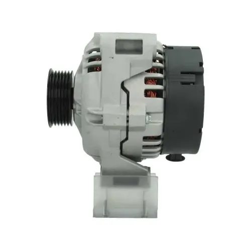 Generator 12 V BV PSH 225.509.080.010 Bild Generator 12 V BV PSH 225.509.080.010