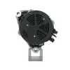 Generator 12 V BV PSH 225.509.080.010 Bild Generator 12 V BV PSH 225.509.080.010