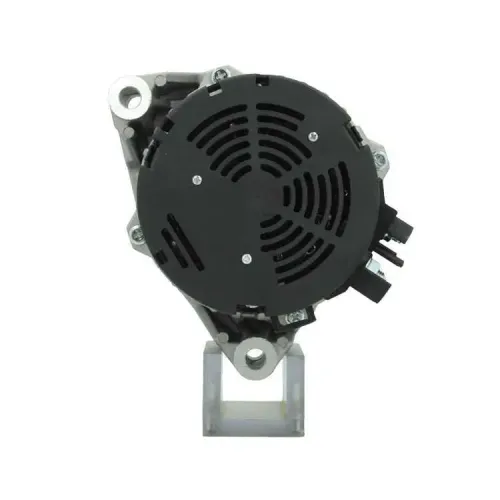 Generator 12 V BV PSH 225.509.080.010 Bild Generator 12 V BV PSH 225.509.080.010
