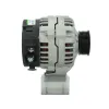 Generator 12 V BV PSH 225.509.080.010 Bild Generator 12 V BV PSH 225.509.080.010