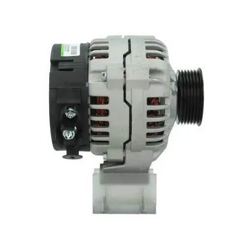 Generator 12 V BV PSH 225.509.080.010 Bild Generator 12 V BV PSH 225.509.080.010