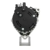 Generator 12 V BV PSH 255.526.110.000