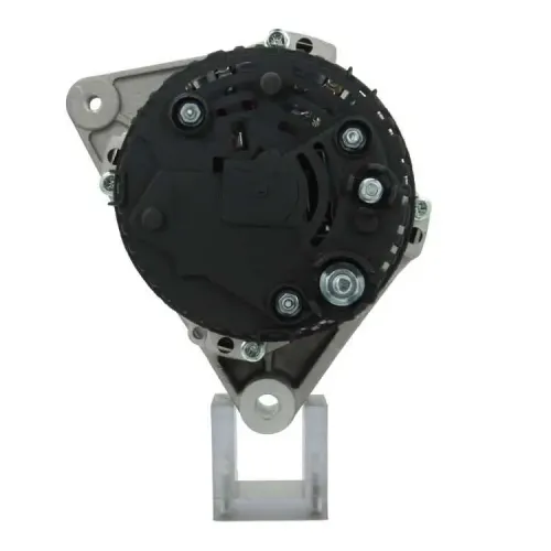 Generator 12 V BV PSH 225.513.070.000 Bild Generator 12 V BV PSH 225.513.070.000