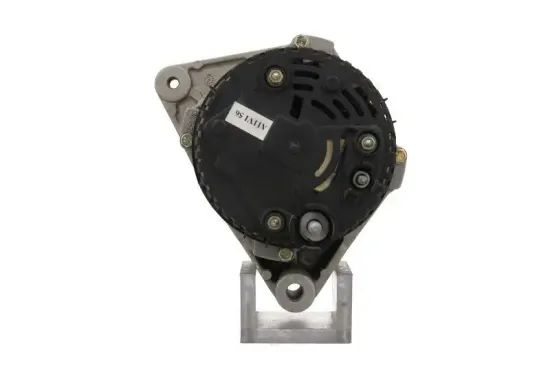 Generator 12 V BV PSH 225.513.070.505 Bild Generator 12 V BV PSH 225.513.070.505