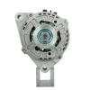 Generator 12 V BV PSH 225.515.080.010 Bild Generator 12 V BV PSH 225.515.080.010