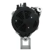 Generator 12 V BV PSH 225.515.080.010 Bild Generator 12 V BV PSH 225.515.080.010