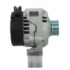 Generator 12 V BV PSH 225.515.080.010 Bild Generator 12 V BV PSH 225.515.080.010