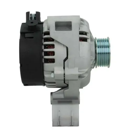 Generator 12 V BV PSH 225.515.080.010 Bild Generator 12 V BV PSH 225.515.080.010