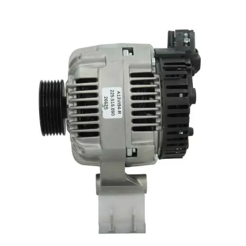 Generator 12 V BV PSH 225.515.090.505 Bild Generator 12 V BV PSH 225.515.090.505