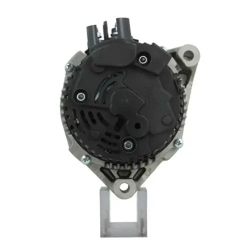 Generator 12 V BV PSH 225.515.090.505 Bild Generator 12 V BV PSH 225.515.090.505