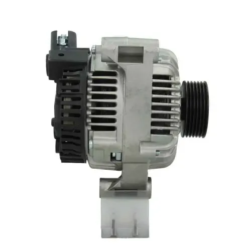 Generator 12 V BV PSH 225.515.090.505 Bild Generator 12 V BV PSH 225.515.090.505