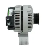 Generator 12 V BV PSH 255.541.150.030